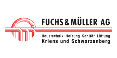 sponsor_fuchsmueller.png
