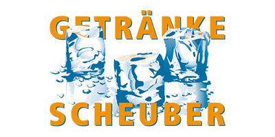 getraenke_scheuber.png