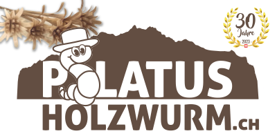sponsor_pilatusholzwurm.png
