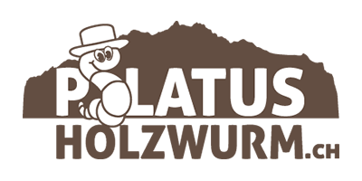 sponsor_pilatusholzwurm.png