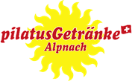 PilatusGetränkeAlpnach_copy_132x81.png