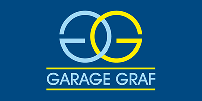 sponsor_garagegraf.png