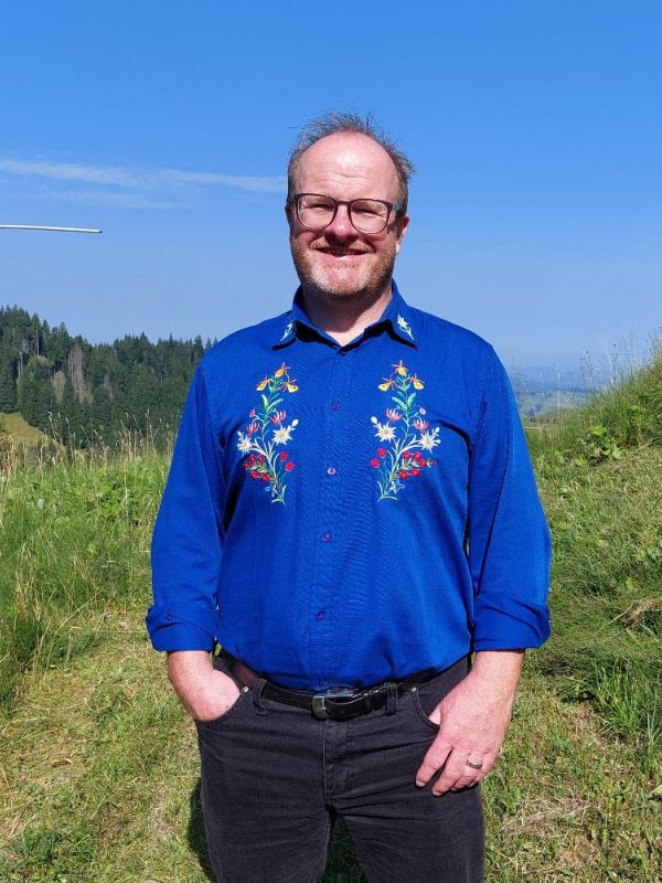 hunkeler rené hunki.jpg