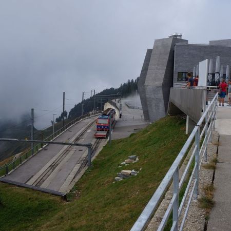 k-REISE23_23.JPG